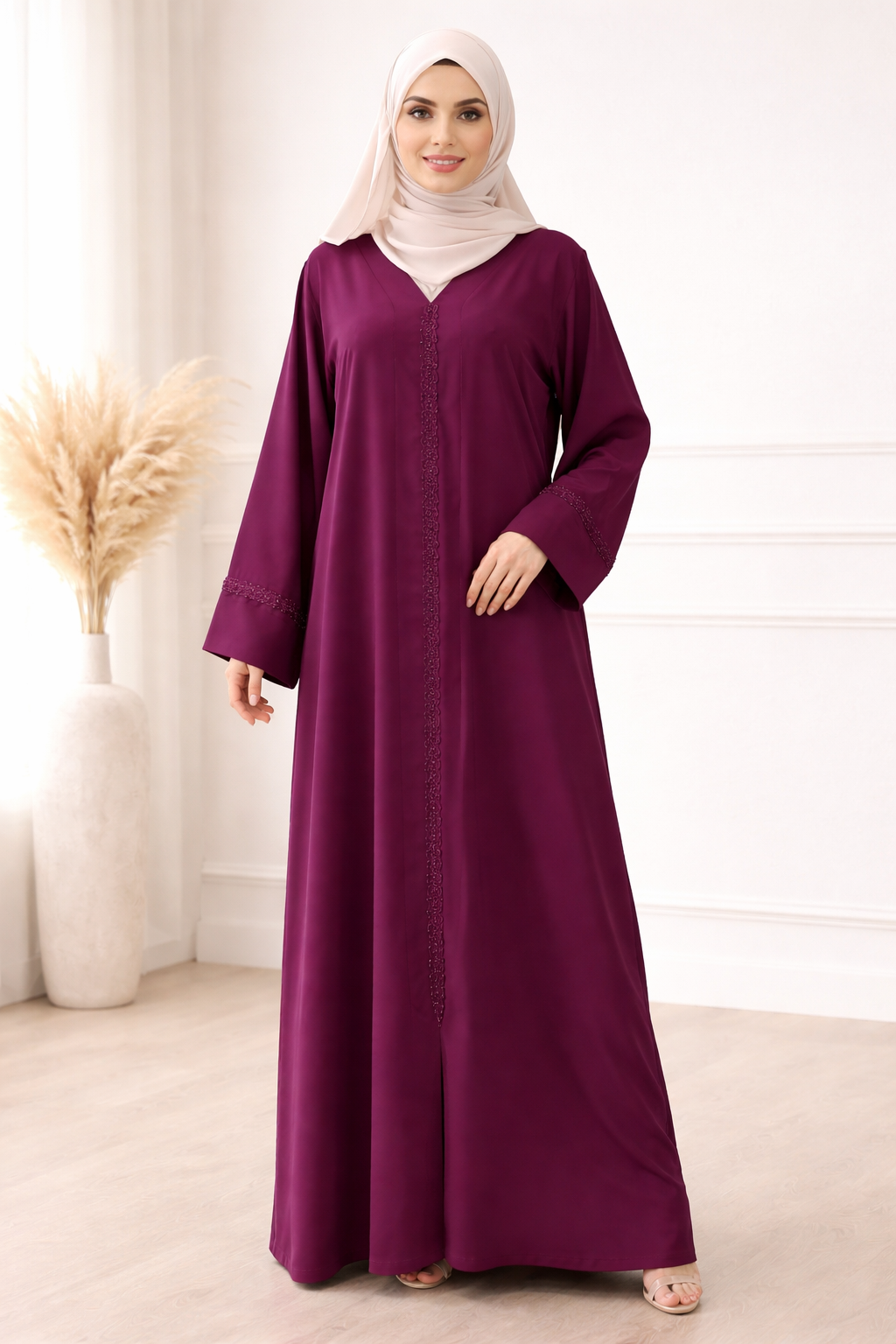 Image du produit suivant