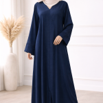 Image du produit précédent