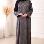 Image du produit précédent