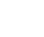 MOROBELLA
