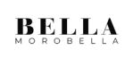 MOROBELLA